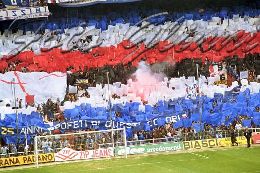 Foto #55